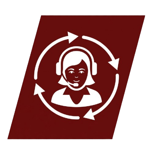 Call Support