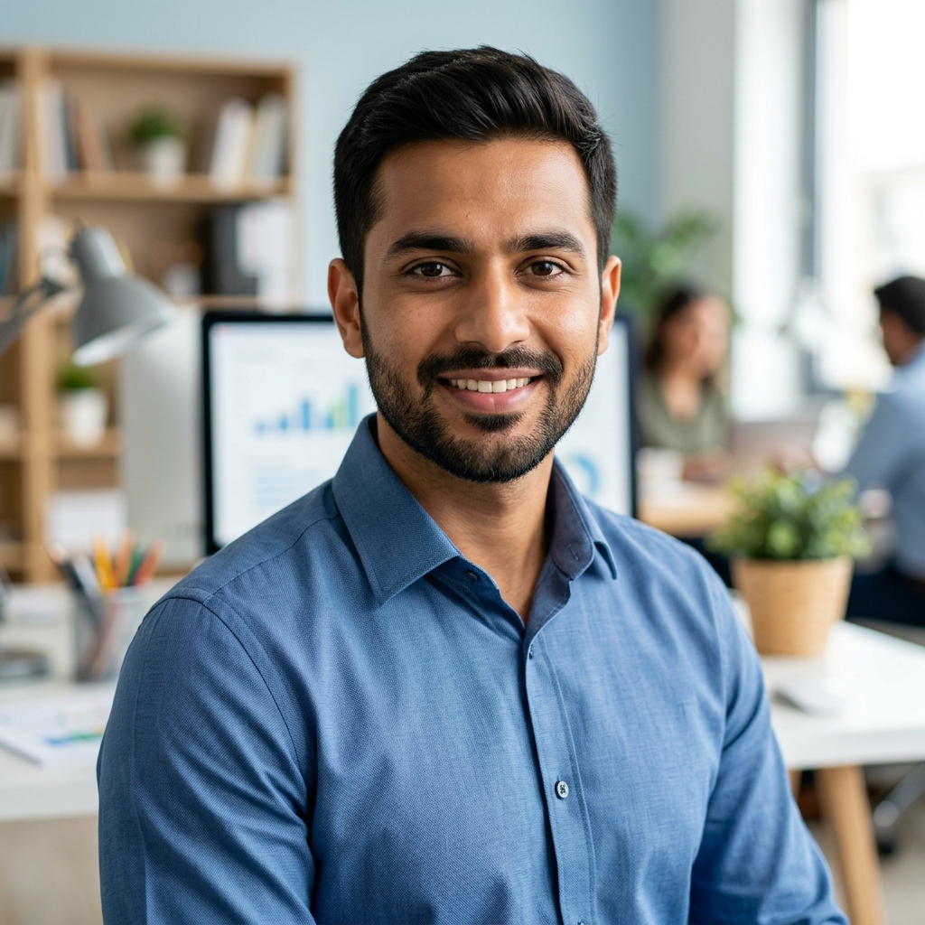 Atik Tamim profile